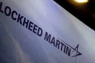 Le groupe Lockheed Martin a notamment connu des "problèmes" concernant des contrats aéronautiques classés secrets, a-t-il indiqué. (archive)